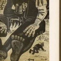 Лот: 11381796. Фото: 2. Толкин, Дж. Р. Р. Хоббит, или... Детям и родителям