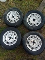 Лот: 14764865. Фото: 5. Диски r 13