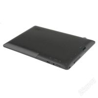 Лот: 2122802. Фото: 2. планшет yeahpad allwinnder a13... Компьютеры, ноутбуки, планшеты