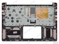 Лот: 15962066. Фото: 2. Клавиатура Acer Swift 1 SF114-32... Комплектующие
