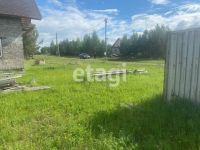 Лот: 25290153. Фото: 6. 3-комн. дом , село Устюг Полевая...