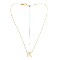 Лот: 24067503. Фото: 4. Подвеска EKONIKA