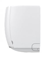 Лот: 17873791. Фото: 4. Кондиционер настенный HISENSE... Красноярск