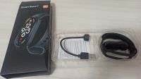 Лот: 19455764. Фото: 2. Часы smart Band 7. Смартфоны, связь, навигация