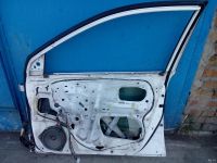 Лот: 13863485. Фото: 6. Дверь правая передняя Дверь водительская...