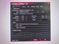 Лот: 25627499. Фото: 3. Gigabyte B760M DS3H LGA1700 DDR4... Компьютеры, оргтехника, канцтовары