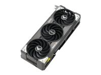 Лот: 25803413. Фото: 6. Видеокарта Asus Nvidia GeForce...