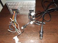 Лот: 4190645. Фото: 4. автомагнитола Mystery mdd-7900ds. Красноярск