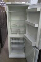 Лот: 16990405. Фото: 2. Холодильник stinol std 167 (64792722... Крупная бытовая техника