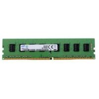 Лот: 11844237. Фото: 3. Материнская плата 1151 Asus B250M-A... Компьютеры, оргтехника, канцтовары