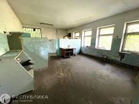 Лот: 25121274. Фото: 6. Продажа Отдельностоящее здание...