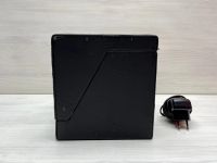 Лот: 17828801. Фото: 5. Шкатулка для часов с подзаводом...