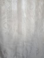 Лот: 20560123. Фото: 7. Тюль 8 метров