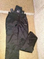 Лот: 10945305. Фото: 3. Зимняя куртка со штанами. Дети растут