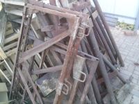 Лот: 9802819. Фото: 2. труба б/у. Срубы и конструкции