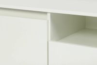 Лот: 23701317. Фото: 9. Тумба для ТВ Hoff Ларго