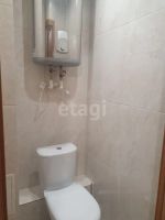 Лот: 25293663. Фото: 10. 2-комн. квартира , Красноярск...