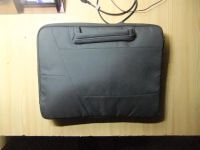 Лот: 3520274. Фото: 6. asus eee pc 101bx