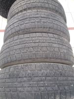 Лот: 25805792. Фото: 2. Автошины. Шины, Диски