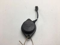Лот: 20390106. Фото: 2. Сервопривод Toyota Lite Ace 1988... Автозапчасти