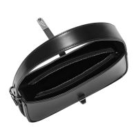 Лот: 24594376. Фото: 4. Сумка-багет EKONIKA. Красноярск