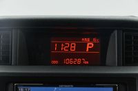 Лот: 21980246. Фото: 16. Daihatsu Thor 2018