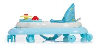 Лот: 14561458. Фото: 3. Ходунки Action Babyhit. Красноярск
