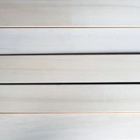 Лот: 12240717. Фото: 2. Полок для бани и сауны. Осина... Строительные материалы