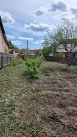 Лот: 25576726. Фото: 3. Продам земельный участок. Недвижимость