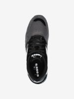 Лот: 22458691. Фото: 6. Кроссовки мужские Diadora N902...
