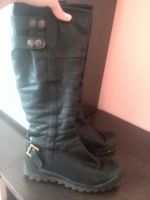 Лот: 10264712. Фото: 3. Много обуви одним лотом!. Одежда, обувь, галантерея