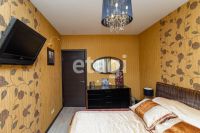 Лот: 25288074. Фото: 2. 3-комн. квартира , Красноярск... Продажа