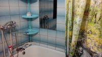 Лот: 13378109. Фото: 9. Сдам 1 комн. пер. Медицинский...