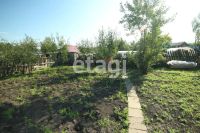 Лот: 20835832. Фото: 5. Продам 1-этажн. дачу 25 кв.м...
