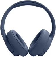 Лот: 25361429. Фото: 3. 🔥 Беспроводные наушники JBL Tune... Бытовая техника