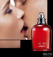Лот: 17425013. Фото: 2. Delta Parfum woman (17) Prestige... Парфюмерия