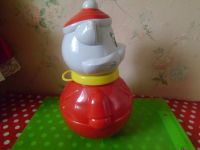 Лот: 19964642. Фото: 4. Неваляшка Кот. Красноярск