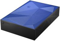 Лот: 7866268. Фото: 2. Seagate Backup Plus STDT3000200... Носители информации