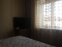 Лот: 11705797. Фото: 3. Сдам 2х комнатную центр. Недвижимость