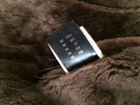 Лот: 15020304. Фото: 2. Мужская дублен. Мужская одежда