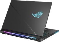 Лот: 21002788. Фото: 6. Ноутбук Asus ROG Strix G834JZ-N6068...