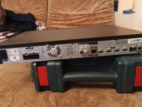 Лот: 18220440. Фото: 2. Домашний кинотеатр pioneer mcs838. ТВ и видео