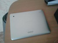 Лот: 6211523. Фото: 2. Perfeo 9716-RT. Дисплей 9,7” HD... Компьютеры, ноутбуки, планшеты