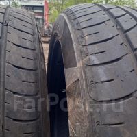 Лот: 20337345. Фото: 7. Шины Zeta ZTR10 215/55 R17