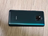 Лот: 16995520. Фото: 3. Смартфон Huawei mate 20 pro. Красноярск