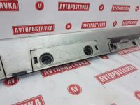 Лот: 20900153. Фото: 9. Обвес аэродинамический Toyota...