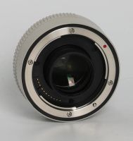 Лот: 21058047. Фото: 3. Экстендер комиссионный Canon Extender... Красноярск