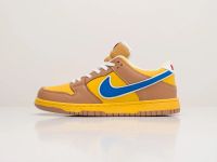 Лот: 18151751. Фото: 2. Кроссовки Nike SB Dunk Low (24577... Мужская обувь