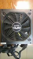 Лот: 14476105. Фото: 2. Блок питания Zalman ZM850-GVM... Комплектующие