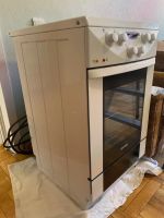 Лот: 19583020. Фото: 5. Электрическая плита gorenje стеклокерамика...